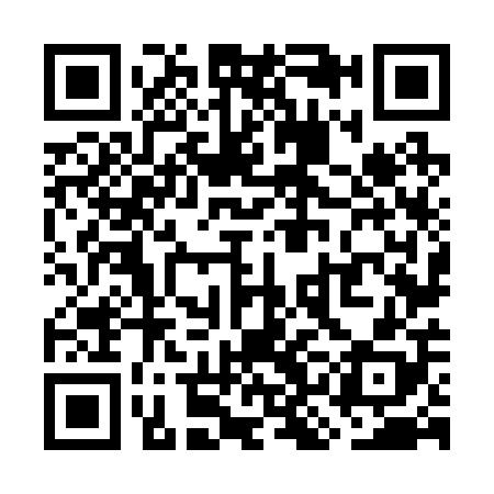 QR code for WKN208