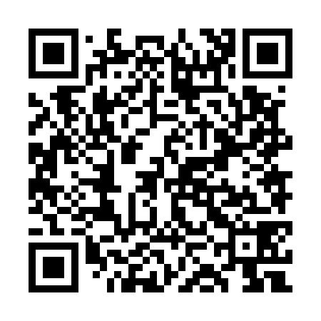 QR code for WKN578
