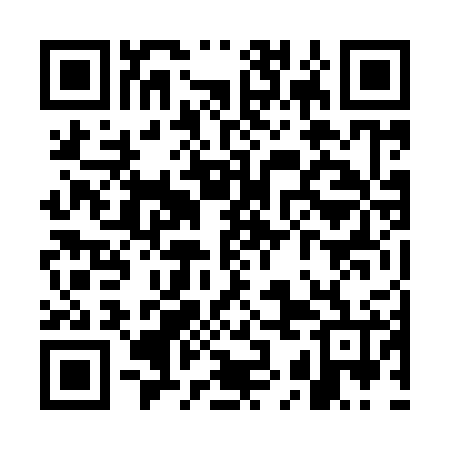 QR code for WKN926