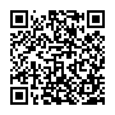 QR code for WKO406