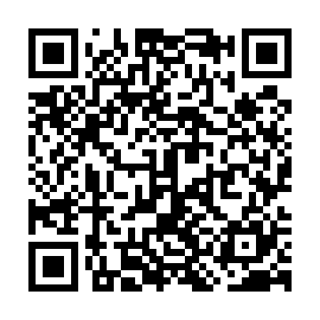 QR code for WKO525