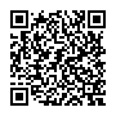 QR code for WKO951