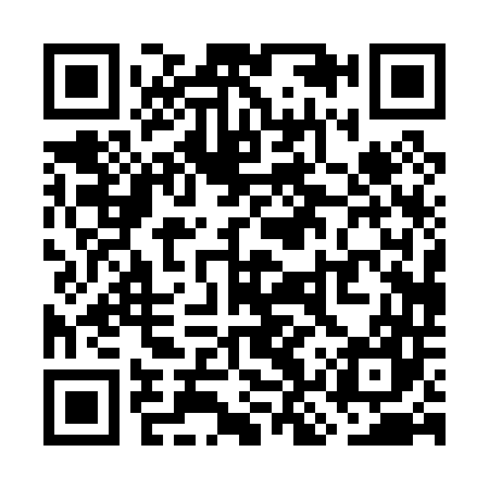 QR code for WKP047
