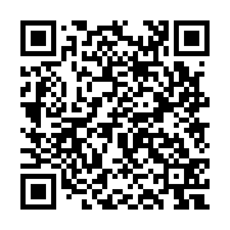 QR code for WKP133