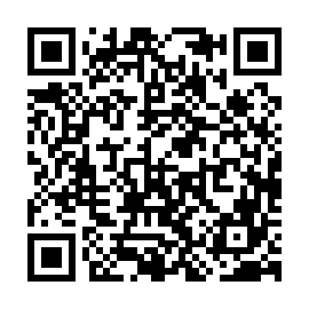 QR code for WKP166