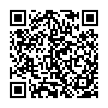 QR code for WKQ280