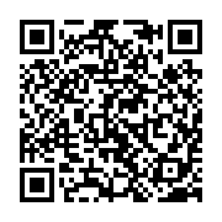 QR code for WKQ298
