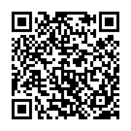 QR code for WKQ494