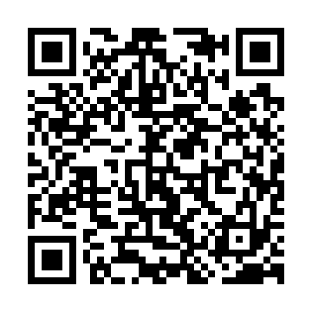 QR code for WKQ733