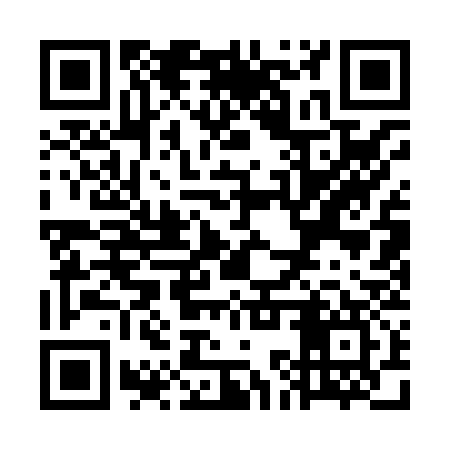 QR code for WKQ837