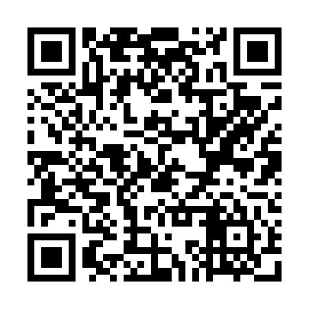 QR code for WKR445