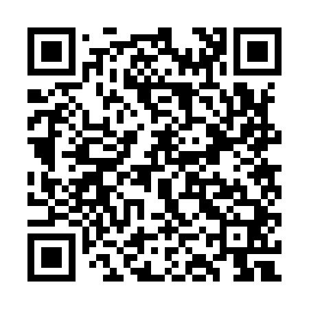 QR code for WKR940