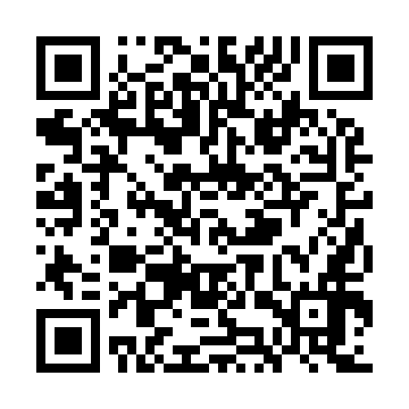 QR code for WKR956