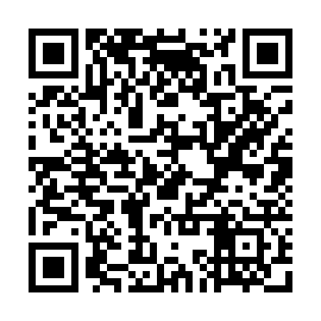 QR code for WKS123