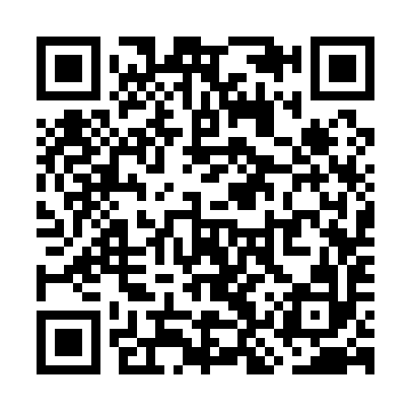 QR code for WKS192