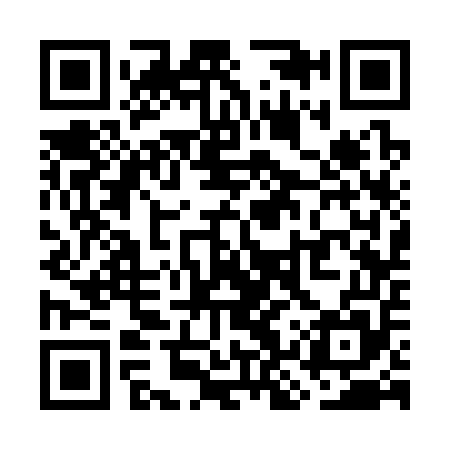 QR code for WKS355