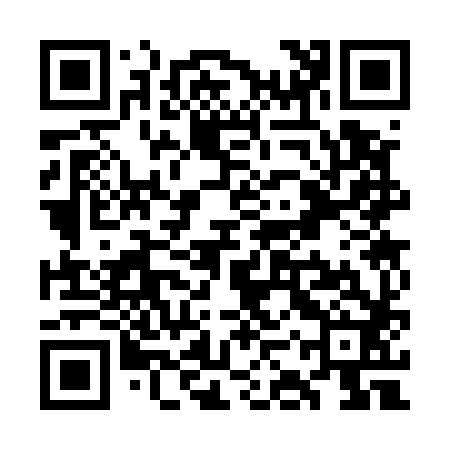 QR code for WKS582