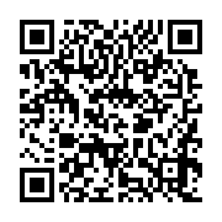 QR code for WKT378