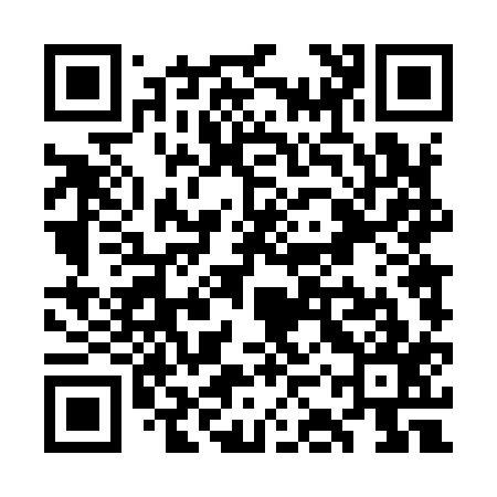 QR code for WKT917