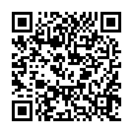 QR code for WKT946