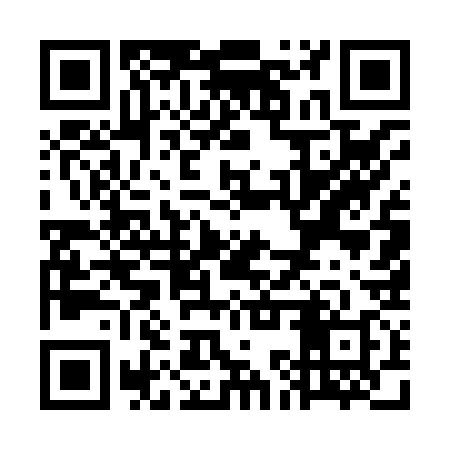 QR code for WKU838