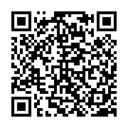 QR code for WKV051