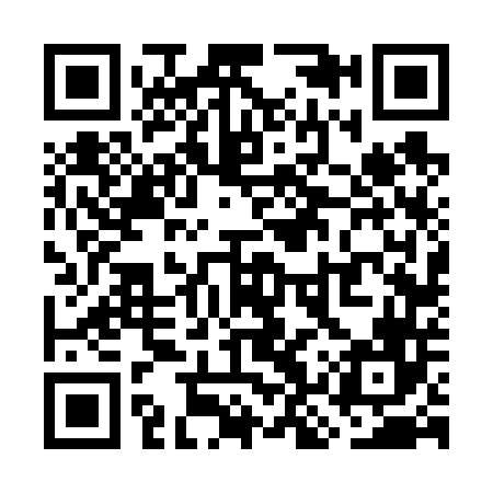 QR code for WKV646