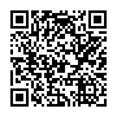 QR code for WKV697