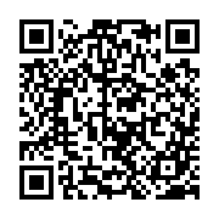 QR code for WKV747