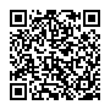 QR code for WKW117