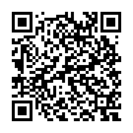 QR code for WKW310
