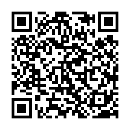 QR code for WKX631