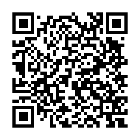 QR code for WKZ477