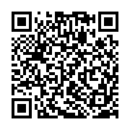 QR code for WLA312