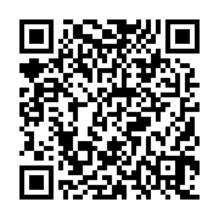 QR code for WLA802