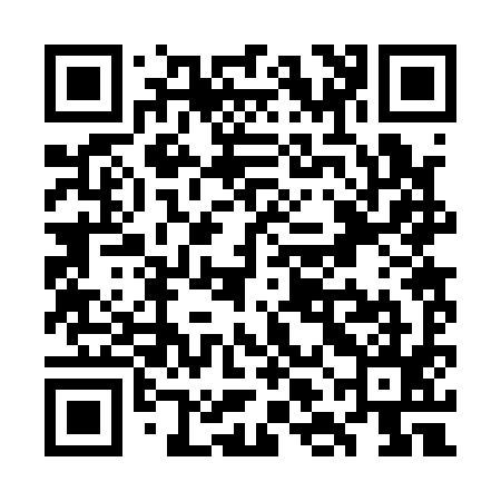 QR code for WLB195
