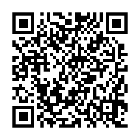 QR code for WLB254