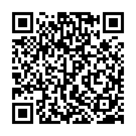 QR code for WLB970