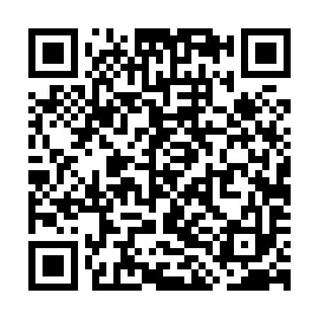 QR code for WLD893