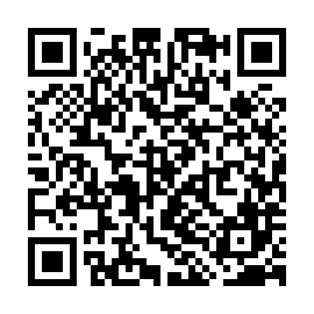 QR code for WLE886