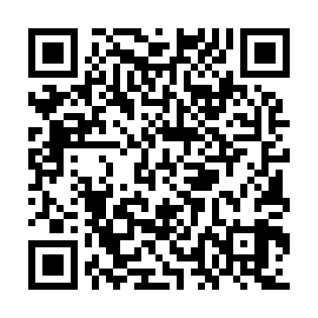 QR code for WLE909