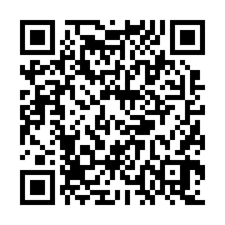QR code for WLF262