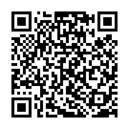 QR code for WLF419