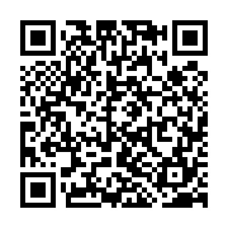 QR code for WLF574
