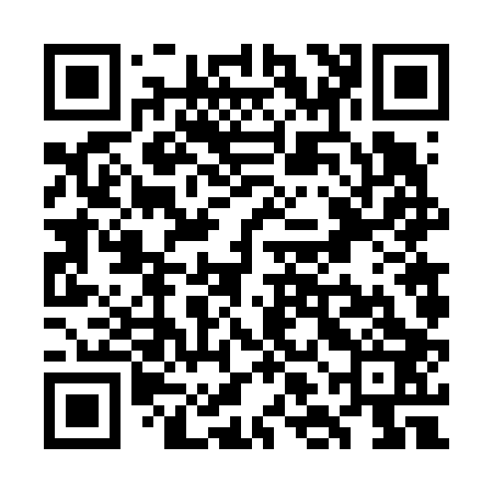 QR code for WLF603