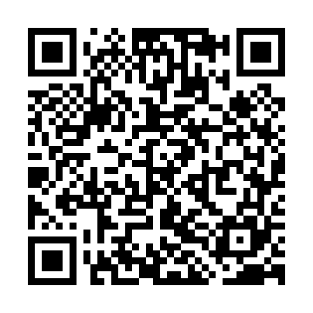 QR code for WLG065