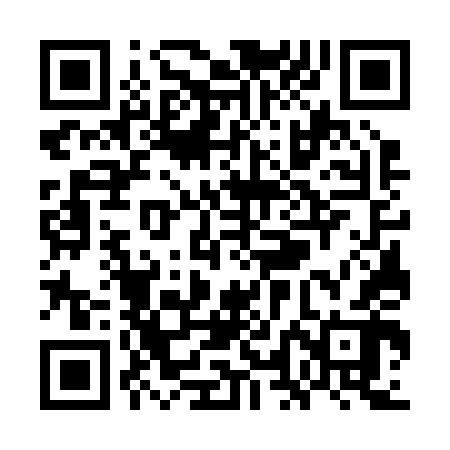 QR code for WLG242