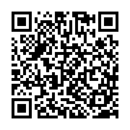 QR code for WLH345