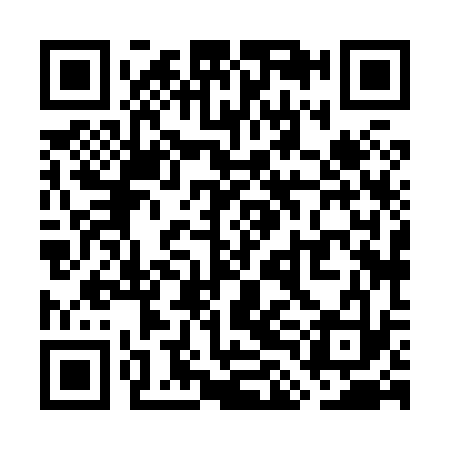 QR code for WLH833