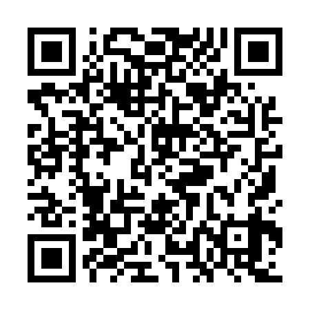 QR code for WLI539